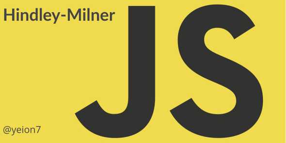 Banner post