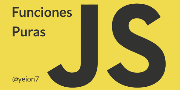 Banner posts