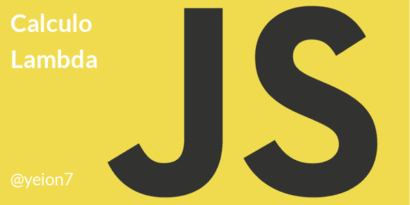 banner post