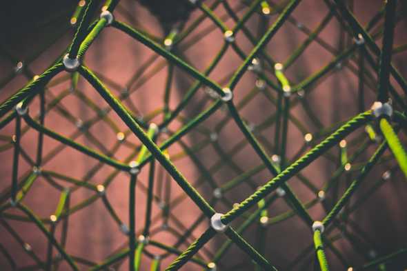 Imagen de unsplash https://unsplash.com/photos/BW0vK-FA3eg