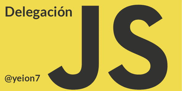 prueba