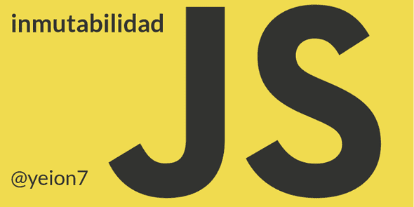 banner posts