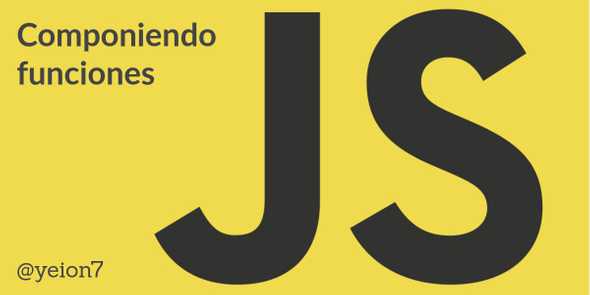 Banner posts